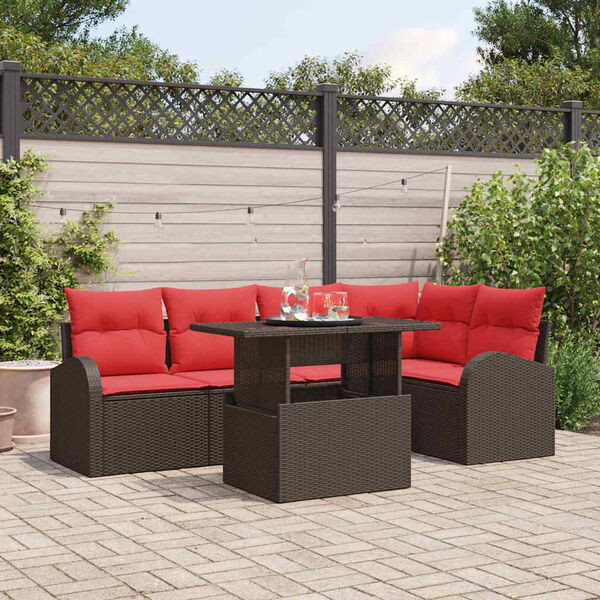 Visualizzazione immagine prodotto 2 di 16