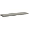 Grey_polyester