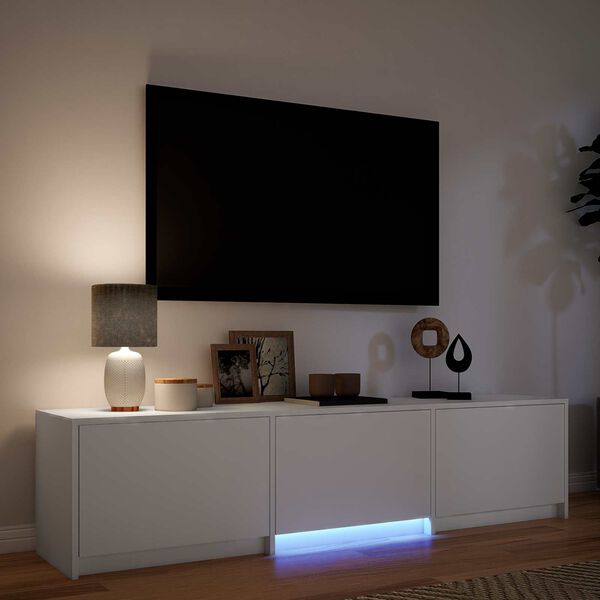 Visualizzazione immagine prodotto 4 di 13