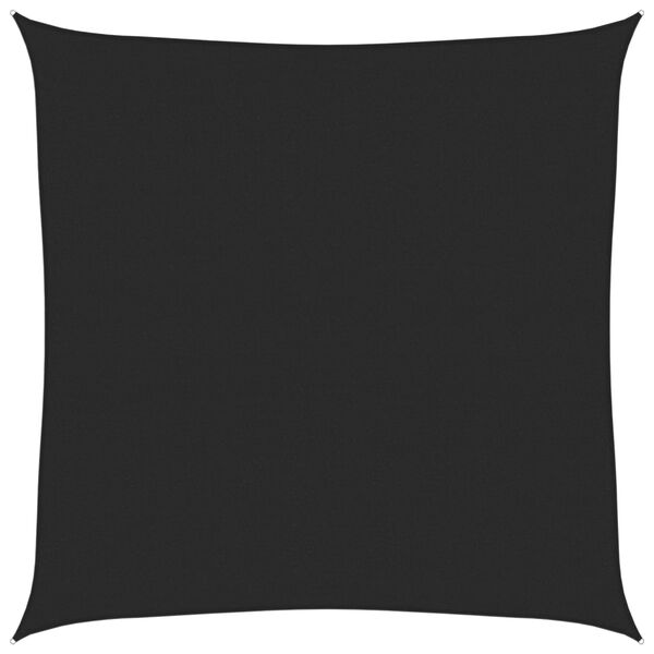 Visualizzazione immagine prodotto 1 di 10
