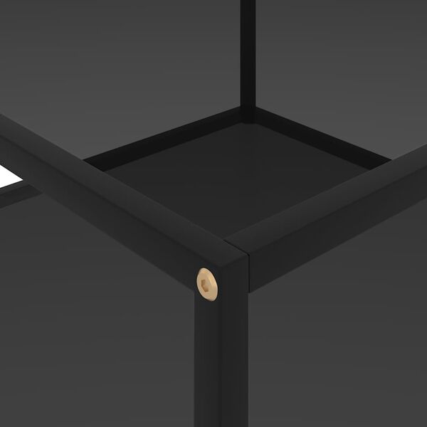 Visualizzazione immagine prodotto 4 di 5