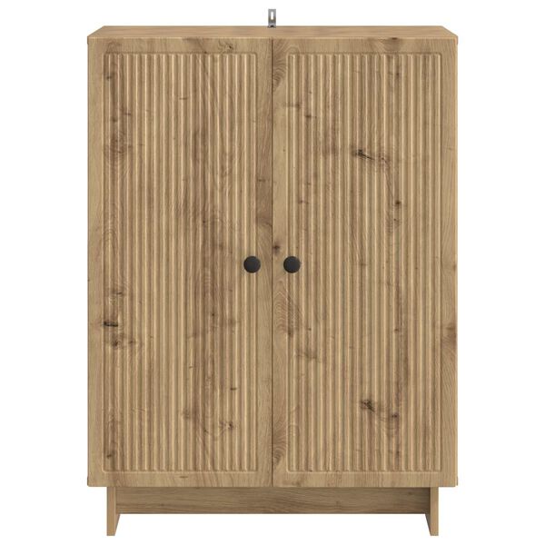 Visualizzazione immagine prodotto 4 di 10