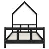 Immagine miniatura del prodotto 4 di 9