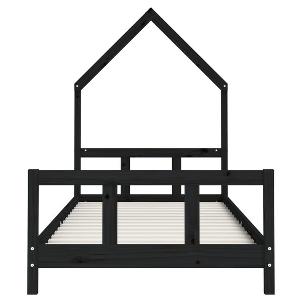 Visualizzazione immagine prodotto 4 di 9
