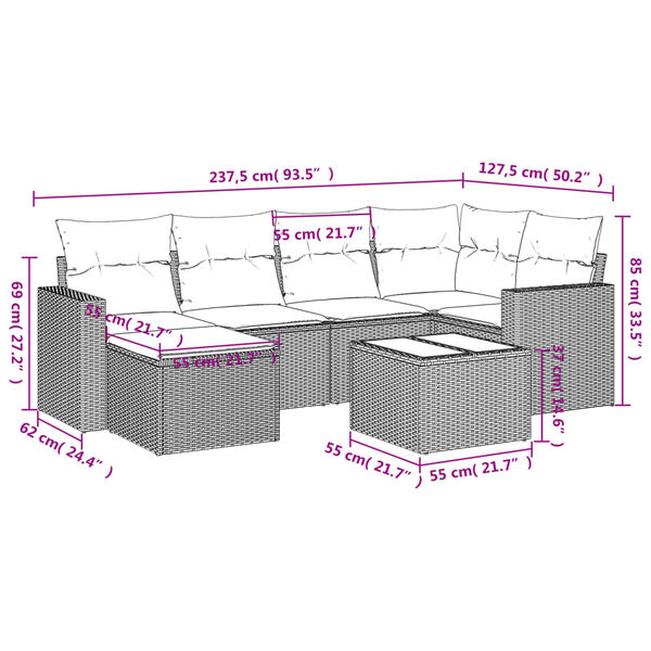 Visualizzazione immagine prodotto 3 di 17