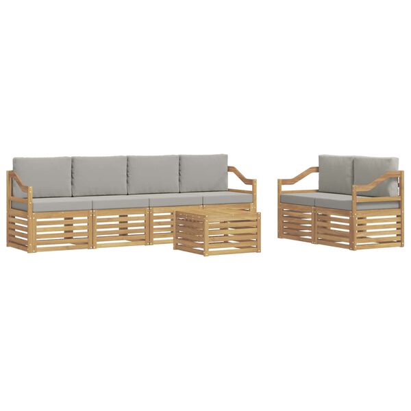 Visualizzazione immagine prodotto 1 di 8