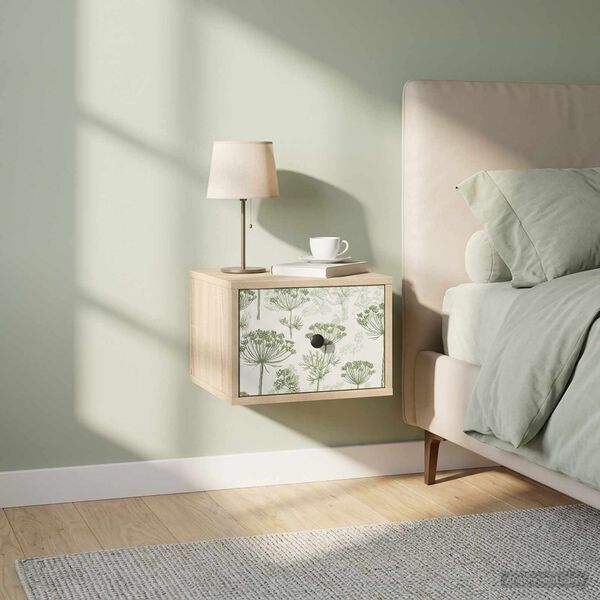 Visualizzazione immagine prodotto 2 di 9