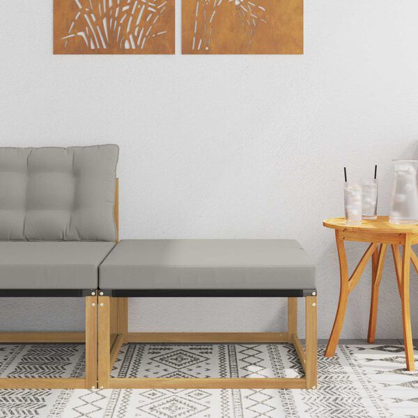 Visualizzazione immagine prodotto 2 di 9