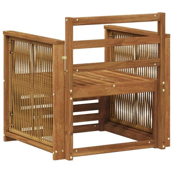 Visualizzazione immagine prodotto 4 di 7