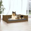 Immagine miniatura del prodotto 3 di 8