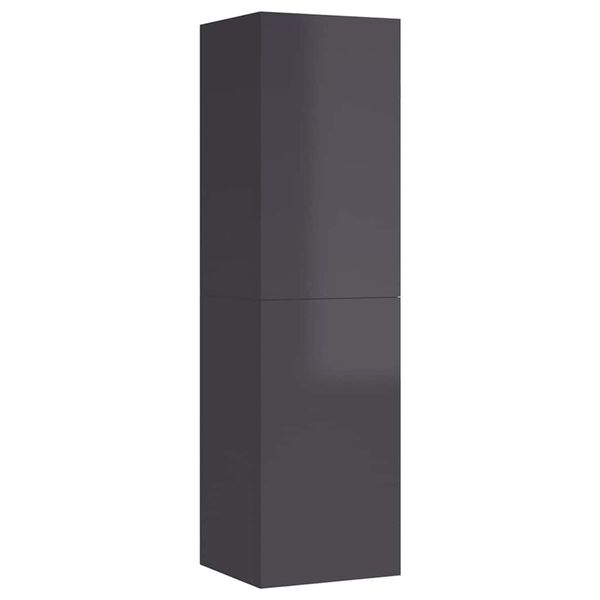 Visualizzazione immagine prodotto 1 di 14