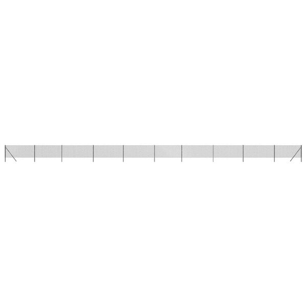 Visualizzazione immagine prodotto 1 di 5