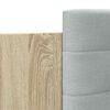 Immagine miniatura del prodotto 9 di 14