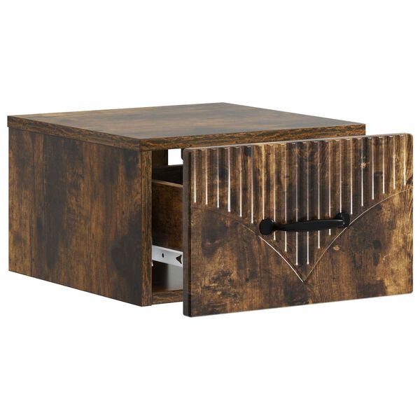 Visualizzazione immagine prodotto 3 di 8