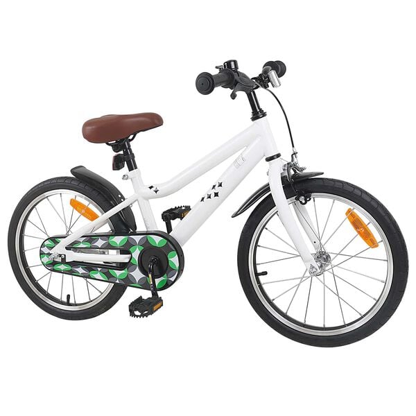 Visualizzazione immagine prodotto 2 di 9