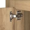 Immagine miniatura del prodotto 12 di 16