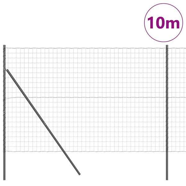 Visualizzazione immagine prodotto 3 di 17