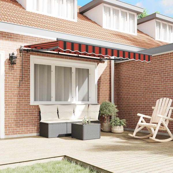 Visualizzazione immagine prodotto 3 di 13