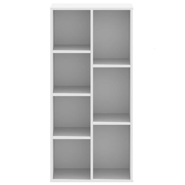 Visualizzazione immagine prodotto 4 di 10