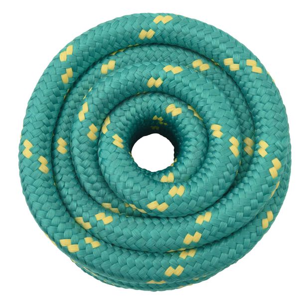 Visualizzazione immagine prodotto 4 di 7