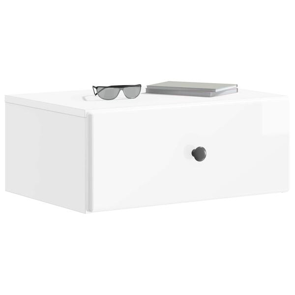 Visualizzazione immagine prodotto 2 di 8