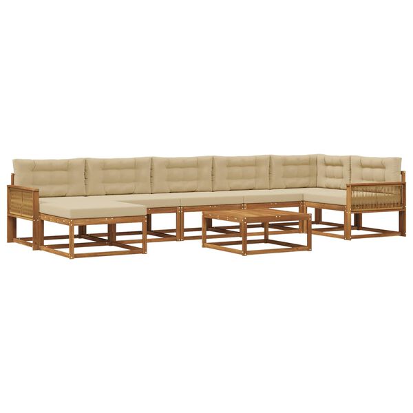 Visualizzazione immagine prodotto 1 di 9