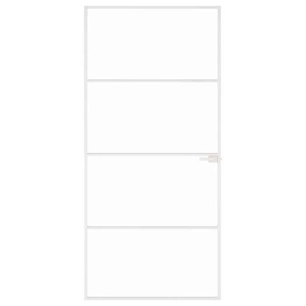 Visualizzazione immagine prodotto 3 di 9