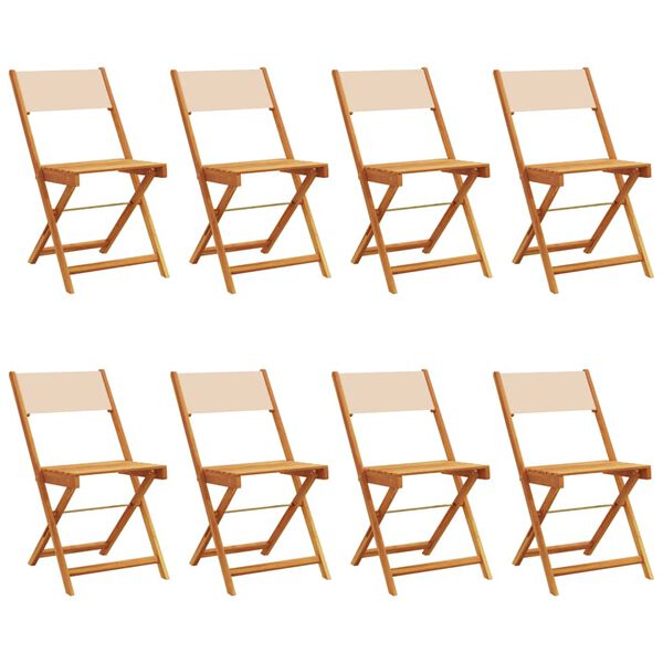 Visualizzazione immagine prodotto 1 di 10