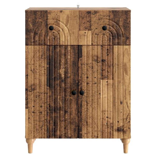 Visualizzazione immagine prodotto 4 di 9