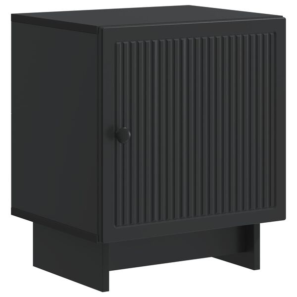 Visualizzazione immagine prodotto 3 di 12