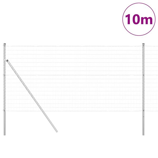 Visualizzazione immagine prodotto 3 di 15