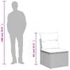 Immagine miniatura del prodotto 16 di 17