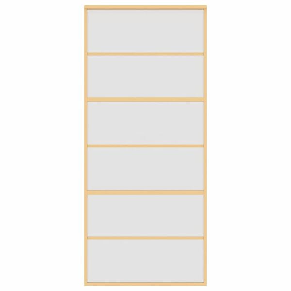 Visualizzazione immagine prodotto 3 di 10