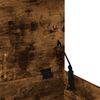 Immagine miniatura del prodotto 9 di 11