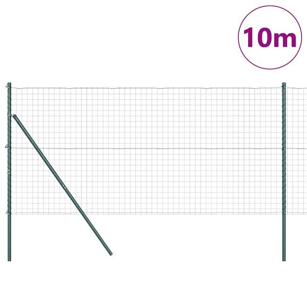 Visualizzazione immagine prodotto 3 di 15