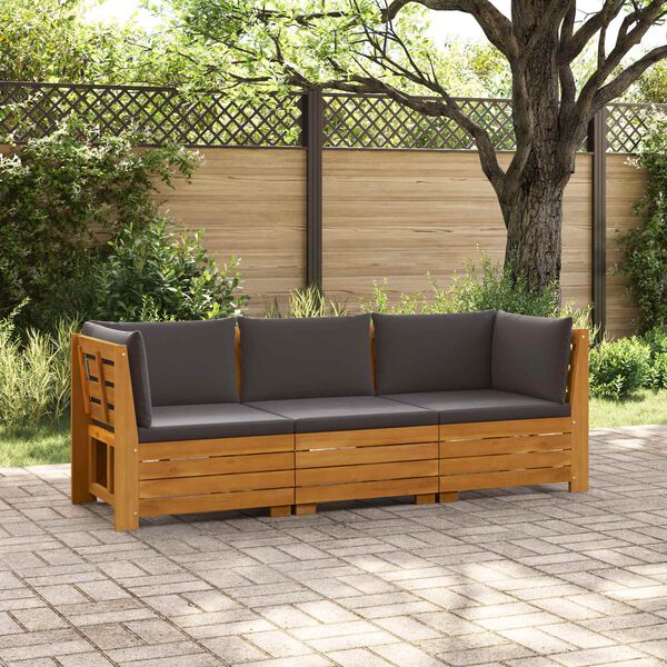 Visualizzazione immagine prodotto 2 di 7