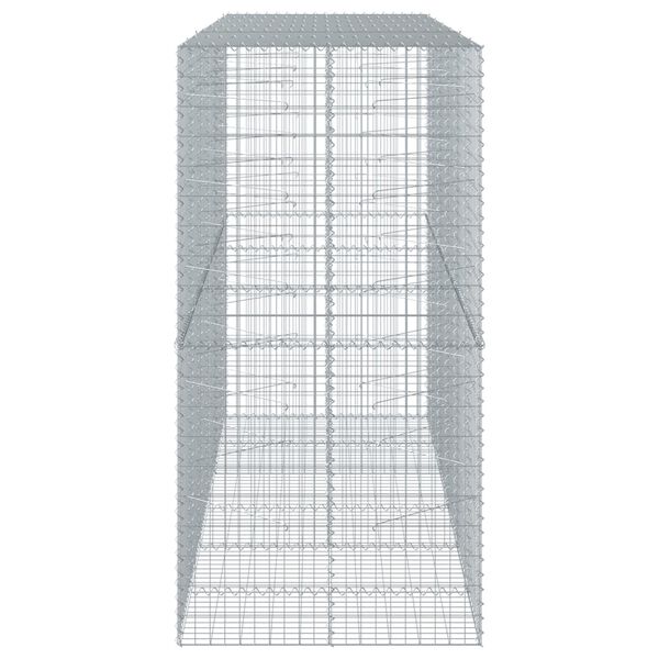 Visualizzazione immagine prodotto 4 di 7