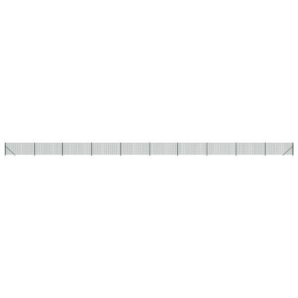 Visualizzazione immagine prodotto 1 di 6