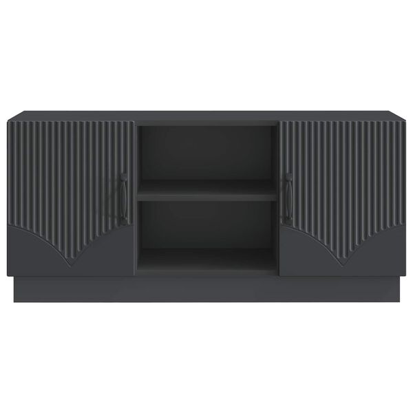 Visualizzazione immagine prodotto 4 di 9