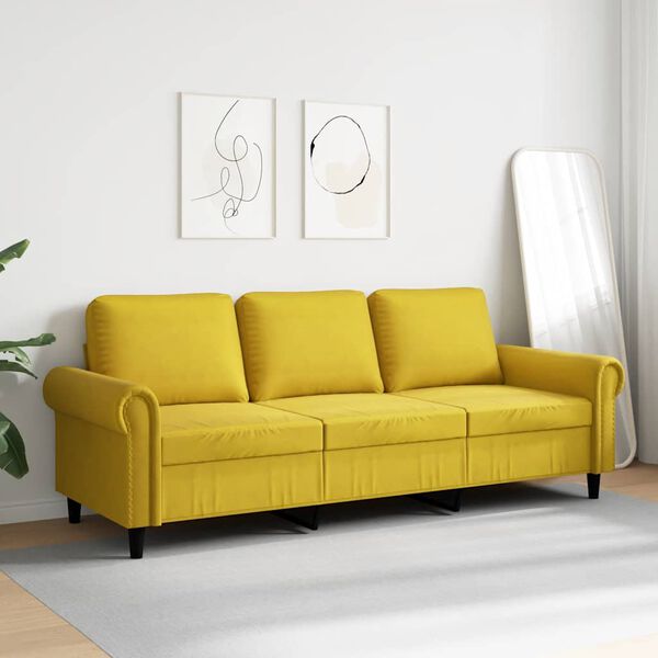 Visualizzazione immagine prodotto 3 di 10