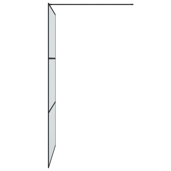 Visualizzazione immagine prodotto 4 di 7