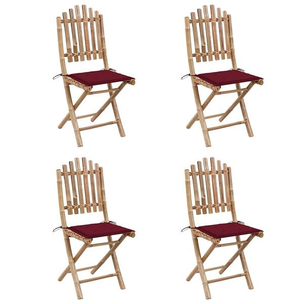 Visualizzazione immagine prodotto 2 di 14