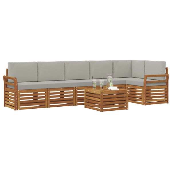 Visualizzazione immagine prodotto 3 di 12