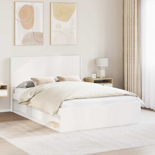 Visualizzazione immagine prodotto 2 di 10