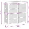 Immagine miniatura del prodotto 7 di 7