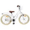 vidaXL Bicicletta per Bambini 20 Pollici