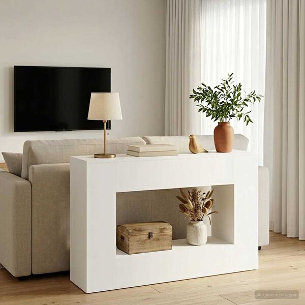 Visualizzazione immagine prodotto 2 di 8