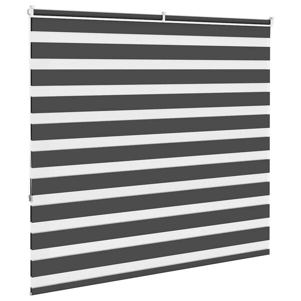 Visualizzazione immagine prodotto 4 di 16