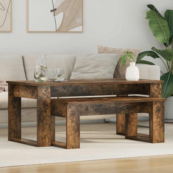 Visualizzazione immagine prodotto 2 di 15