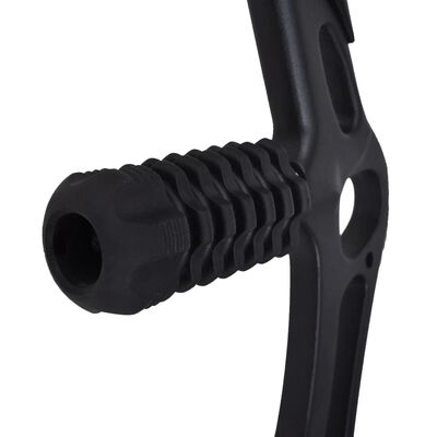 Kit Stabilizzatore Per Corde Con Arco Composto Tiro Riduce L